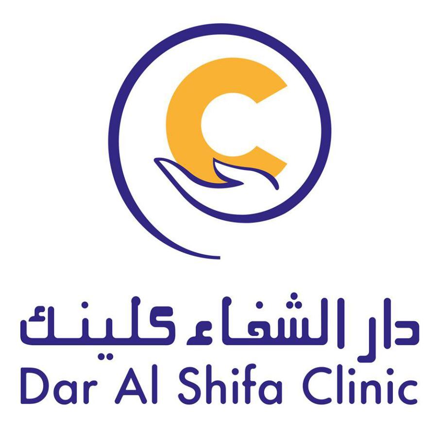 0082651-269-rinnoo-585cbf9a093a475d804153c615c8e291