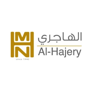 1573965_logo_1499927271_n