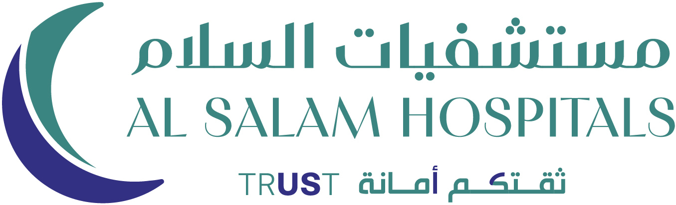 Al-Salam-Hospitals-Logo_2024-06-24-072256_bkad