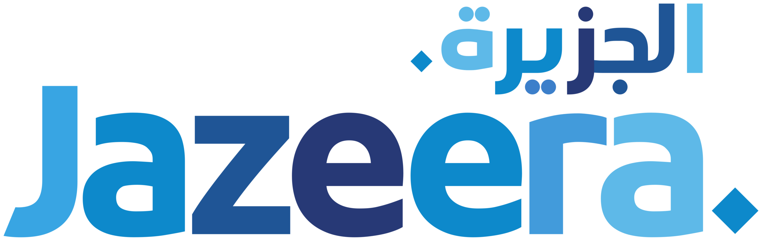 Jazeera_Airways_logo