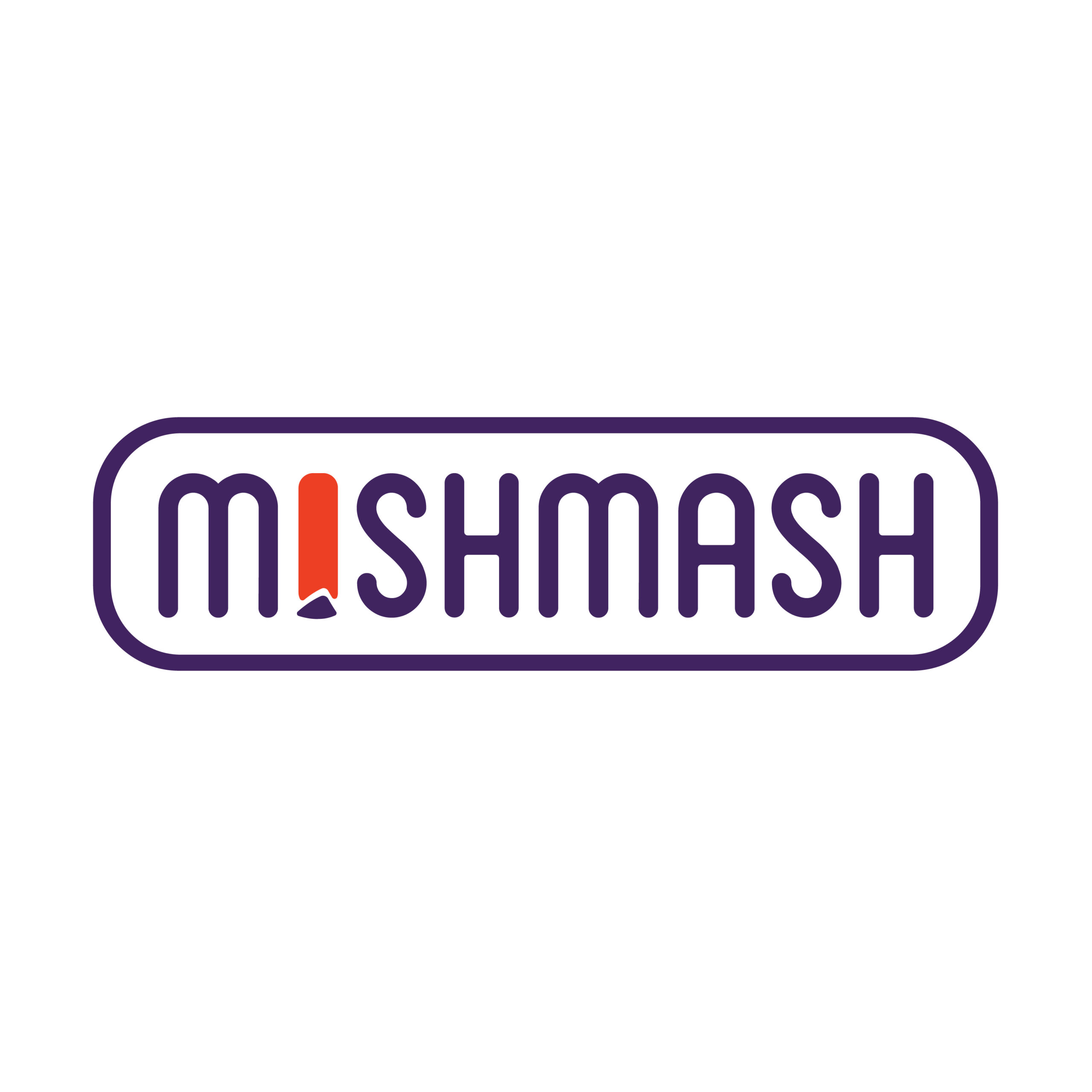 LOGO-02