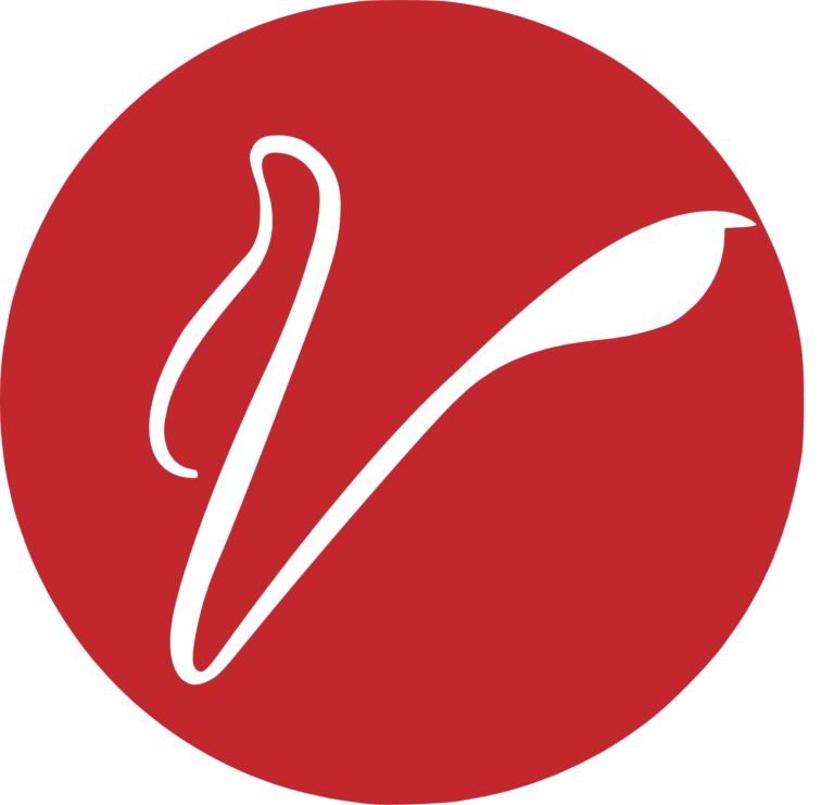 Virtus-W-1-e1727251508640-768x741