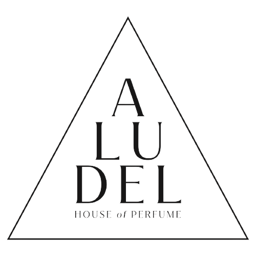 aludel_logo-removebg-preview-aea09643-5