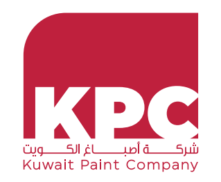 logo-jpeg-16-03-2023