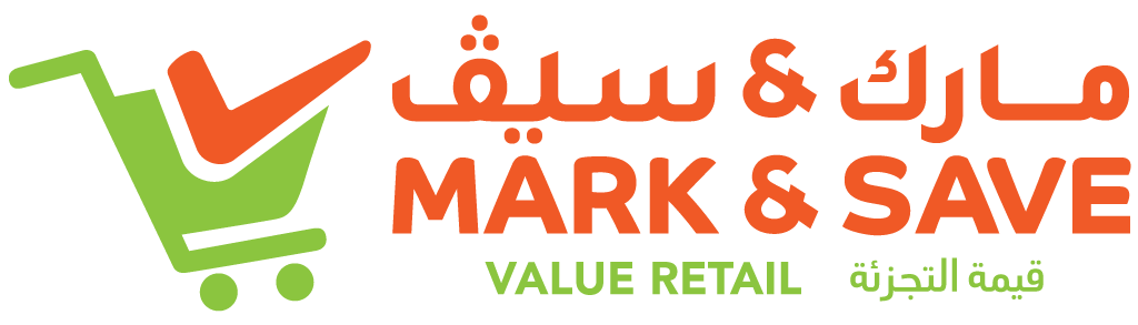 markandsave_logo