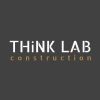 thinklabkw_logo (1)